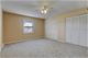 13936 Citation, Orland Park, IL 60467