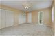 13936 Citation, Orland Park, IL 60467