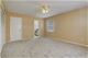 13936 Citation, Orland Park, IL 60467