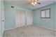 13936 Citation, Orland Park, IL 60467