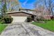 13936 Citation, Orland Park, IL 60467