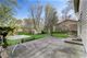 13936 Citation, Orland Park, IL 60467