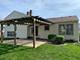 404 Alexandria, Vernon Hills, IL 60061