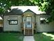 830 S Victory, Waukegan, IL 60085