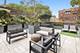 4802 N Bell Unit 203, Chicago, IL 60625