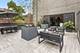 4802 N Bell Unit 203, Chicago, IL 60625