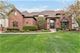 1808 Darien Club, Darien, IL 60561