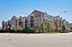 5 W Central Unit 511, Mount Prospect, IL 60056