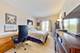 5 W Central Unit 511, Mount Prospect, IL 60056