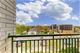 5 W Central Unit 511, Mount Prospect, IL 60056