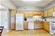 5 W Central Unit 511, Mount Prospect, IL 60056