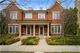 4246 Linden Tree, Glenview, IL 60026