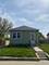 17 S Melrose, Elgin, IL 60123