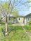 17 S Melrose, Elgin, IL 60123