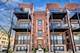 1433 W Addison Unit 2, Chicago, IL 60613