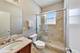 1433 W Addison Unit 2, Chicago, IL 60613