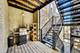 1433 W Addison Unit 2, Chicago, IL 60613