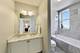 1433 W Addison Unit 2, Chicago, IL 60613