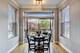 1433 W Addison Unit 2, Chicago, IL 60613