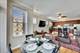 1433 W Addison Unit 2, Chicago, IL 60613