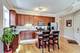 1433 W Addison Unit 2, Chicago, IL 60613