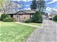 455 E Rockland, Libertyville, IL 60048