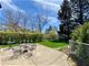 455 E Rockland, Libertyville, IL 60048