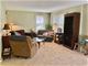 455 E Rockland, Libertyville, IL 60048