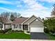 1058 Masters, Aurora, IL 60506