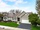 1058 Masters, Aurora, IL 60506