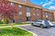 151 E Janata Unit 2B, Lombard, IL 60148