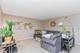 151 E Janata Unit 2B, Lombard, IL 60148