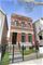 1510 W Melrose, Chicago, IL 60657