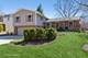 1128 Elizabeth, Naperville, IL 60540