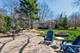 1128 Elizabeth, Naperville, IL 60540