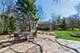 1128 Elizabeth, Naperville, IL 60540