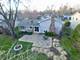 1128 Elizabeth, Naperville, IL 60540