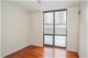 635 N Dearborn Unit 705, Chicago, IL 60654