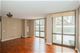 635 N Dearborn Unit 705, Chicago, IL 60654