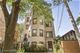 2717 W Argyle, Chicago, IL 60625