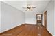 2717 W Argyle, Chicago, IL 60625