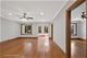 2717 W Argyle, Chicago, IL 60625