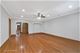 2717 W Argyle, Chicago, IL 60625