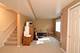 2042 Peterson, Batavia, IL 60510