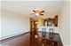 6800 W Raven Unit 203, Chicago, IL 60631