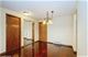 6800 W Raven Unit 203, Chicago, IL 60631