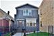 903 N Homan, Chicago, IL 60651