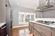 903 N Homan, Chicago, IL 60651