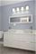 903 N Homan, Chicago, IL 60651