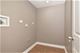 903 N Homan, Chicago, IL 60651